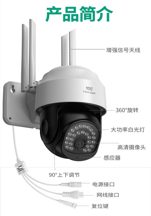 图片12.png